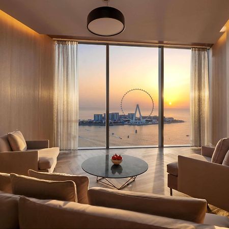 Rixos Premium Dubai Jbr Hotel Exterior photo